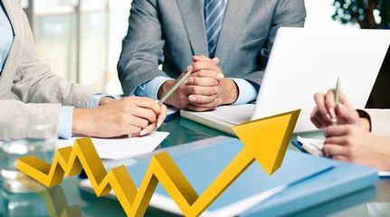 博厚鎮(zhèn)揭密 北京代理記賬、報稅操作流程與企業(yè)事務(wù)登記代理