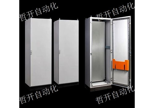 南通低壓配電柜定制 仿威圖機柜的卓越選擇與專業(yè)服務