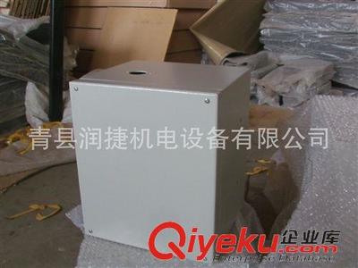 青縣潤(rùn)捷機(jī)電 專業(yè)生產(chǎn)定做樣式齊全、品種繁多的仿威圖機(jī)箱機(jī)柜